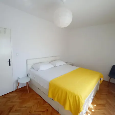 With Parking Space Bilo, - 12868