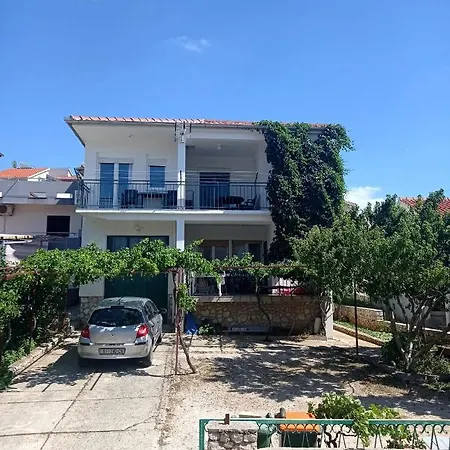 With Parking Space Bilo, - 12868