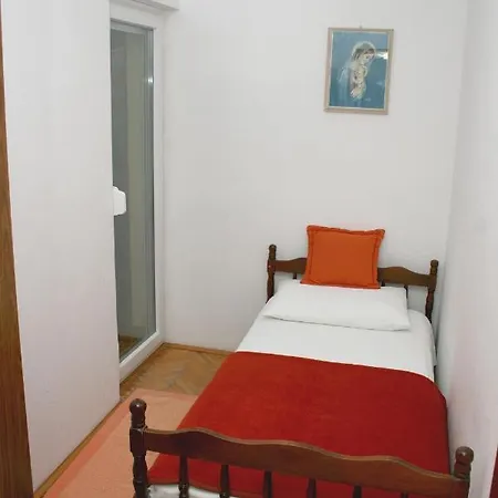 With Parking Space Bilo, - 12868 * 普利莫顿