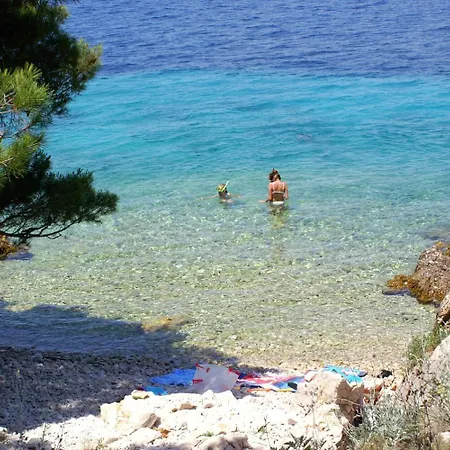 With Parking Space Bilo, - 12868 *