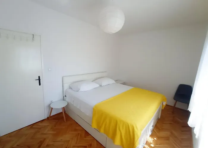 With Parking Space Bilo, - 12868