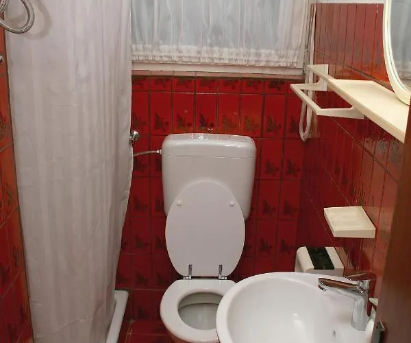 With Parking Space Bilo, - 12868 *