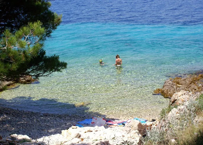 With Parking Space Bilo, - 12868 *